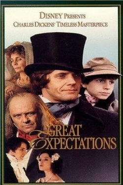 watch-Great Expectations