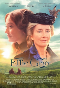 watch-Effie Gray