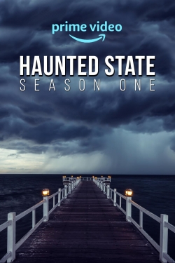 watch-Haunted State