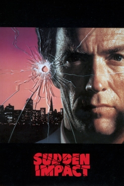 watch-Sudden Impact