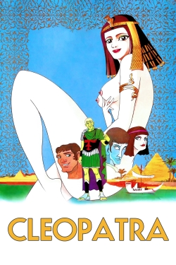 watch-Cleopatra