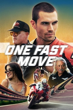 watch-One Fast Move