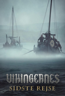 watch-Vikingernes Sidste Rejse