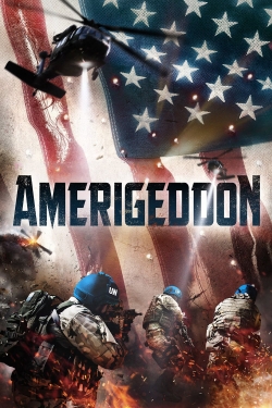 watch-AmeriGeddon