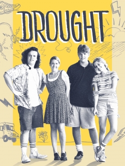 watch-Drought