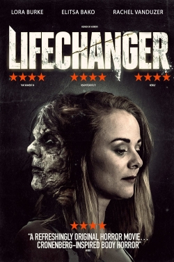 watch-Lifechanger