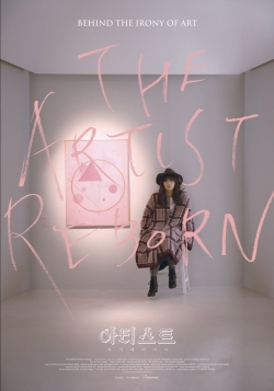 watch-The Artist: Reborn