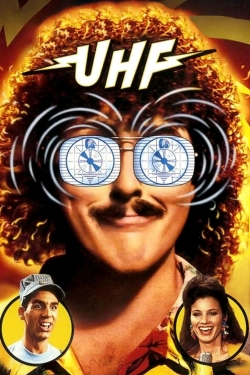 watch-UHF