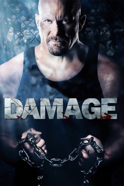 watch-Damage