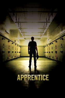 watch-Apprentice