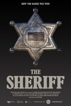 watch-The Sheriff