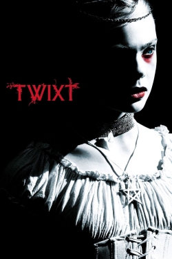 watch-Twixt