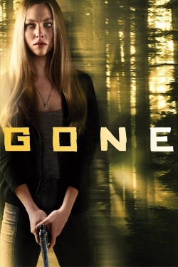 watch-Gone