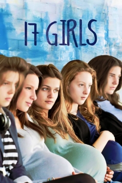 watch-17 Girls