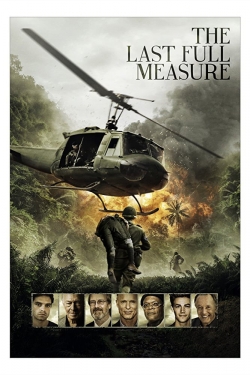 watch-The Last Full Measure