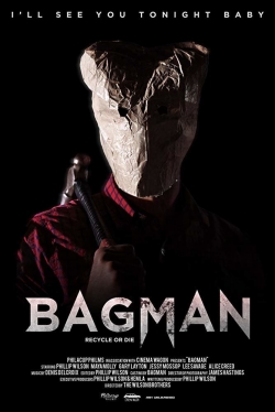 watch-Bagman