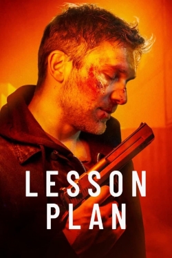 watch-Lesson Plan