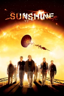 watch-Sunshine