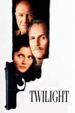 watch-Twilight