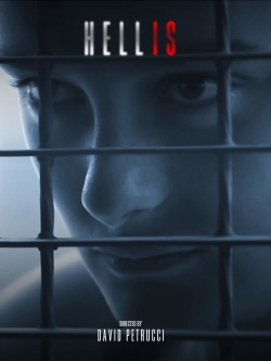 watch-Hellis