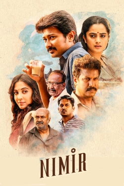 watch-Nimir