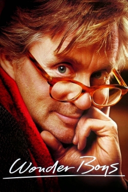 watch-Wonder Boys