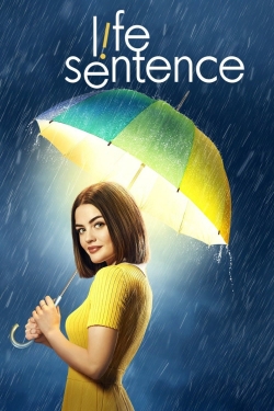 watch-Life Sentence