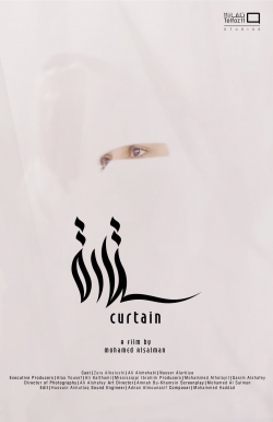 watch-Curtain