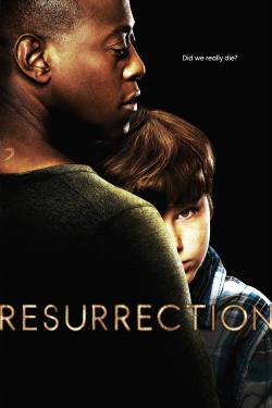 watch-Resurrection