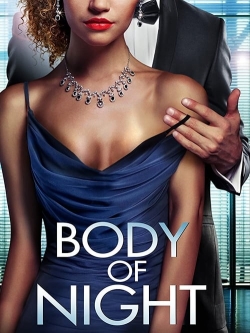 watch-Body of Night