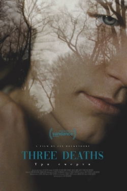 watch-Three Deaths