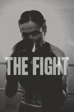 watch-The Fight