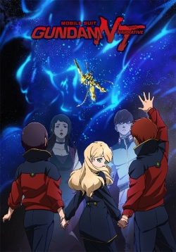 watch-Mobile Suit Gundam Narrative