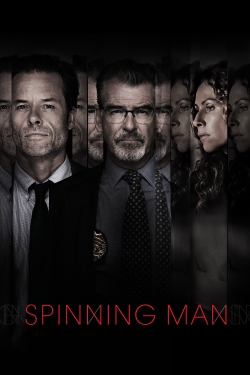 watch-Spinning Man