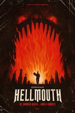 watch-Hellmouth