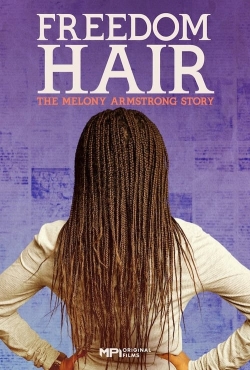 watch-Freedom Hair